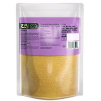 Truefood Polenta